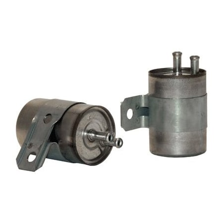 Wix Filters Fuel Filter 33323